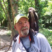 Daryl Blankenship Photo 1