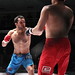 Nathan Cage Photo 24