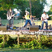 Chris Reno Photo 41