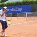 Mercedes Nadal Photo 33