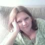 Norma Olson Photo 21
