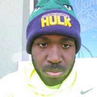 Sean Mcpherson Photo 3