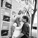 Nicholas Whitney Photo 32