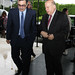 Rene Costa Photo 29