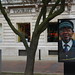 Isaac Hall Photo 40