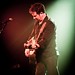 Philip Lee Photo 59