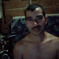 Jose Santamaria Photo 2