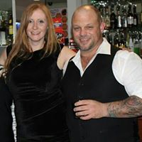 Jamie Forsyth Photo 4