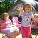 Grace Paige Photo 28