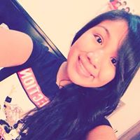 Nelly Torres Photo 7