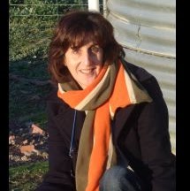 Pamela Goldman Photo 9