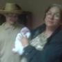 Vickie Warren Photo 24