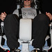 Scott Spurgeon Photo 30