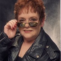 Jean Guyer Photo 1