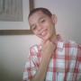 Tito Johnson Photo 25