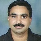 Abhay Sharma Photo 11