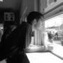 Charles Kennedy Photo 35