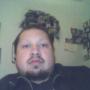 Anthony Castaneda Photo 29