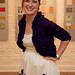 Carolyn Sewell Photo 26