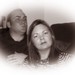 Audrey Martin Photo 43