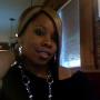 Nicole Mccray Photo 26
