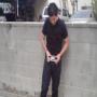Orlando Diaz Photo 26