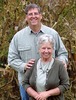 Carole Kendall Photo 18