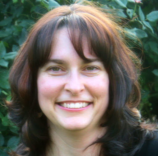 Patti Abel Photo 11