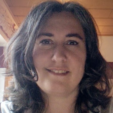 Andrea Probst Photo 10