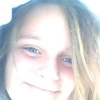 Elizabeth Goodwin Photo 5