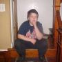 Tim Inman Photo 29