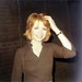 Jane Asher Photo 45