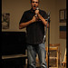 Philip Ott Photo 25
