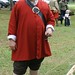 Marc Carlson Photo 41