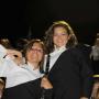 Patty Frey Photo 13