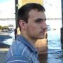 Evan Owens Photo 31