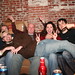 Lance Albrecht Photo 15