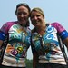 Sara Farber Photo 23