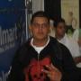 Edgar Marrero Photo 20