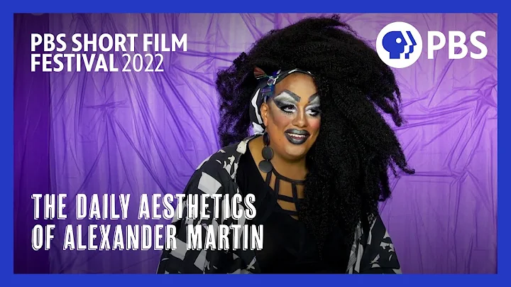 Ardis Martin Photo 16
