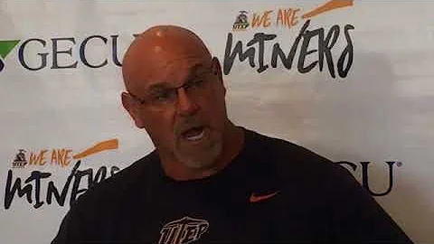 Keith Kugler Photo 13