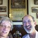 Lynda Wheeler Photo 28