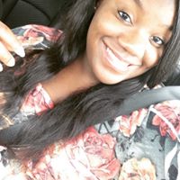 Ericka Murphy Photo 2