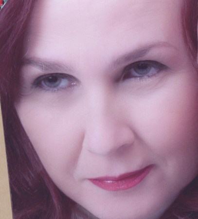 Marilyn Long Photo 19