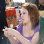 Shannon Derrick Photo 22