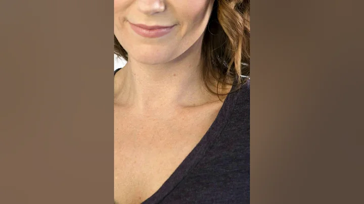 Kristen Dasilva Photo 14