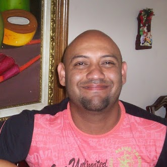 Neil Torres Photo 14