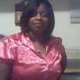 Tammy Gilmore Photo 24