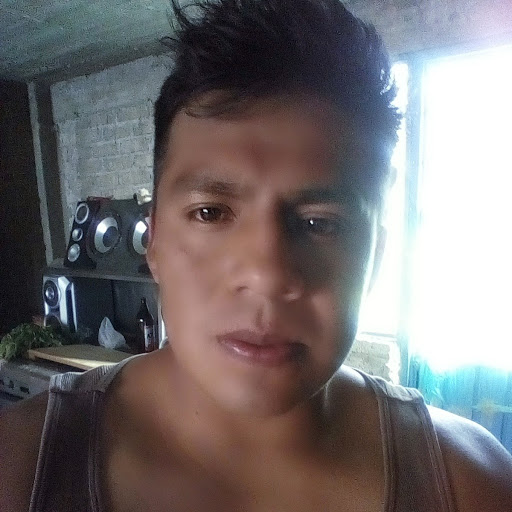 Jorge Mendez Photo 14