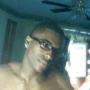 Andre Barber Photo 19
